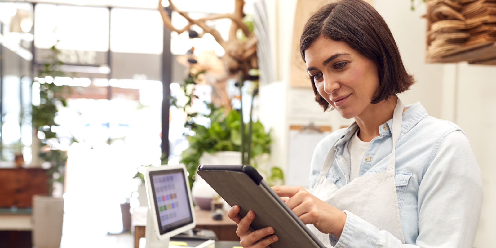 Purchase order process: how to optimize and automate