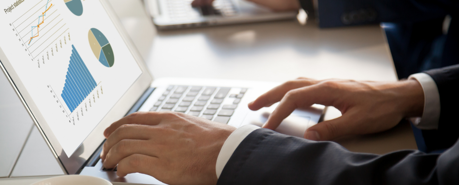 Workflow de processos: 3 formas de otimizar a rotina de trabalho