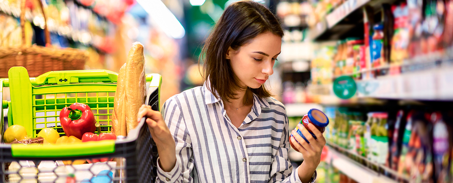 Varejo alimentar: como personalizar a experiência do consumidor
