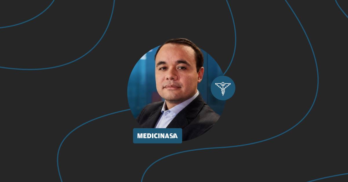 Mercado farmacêutico cresce, mas as pequenas farmácias fecham