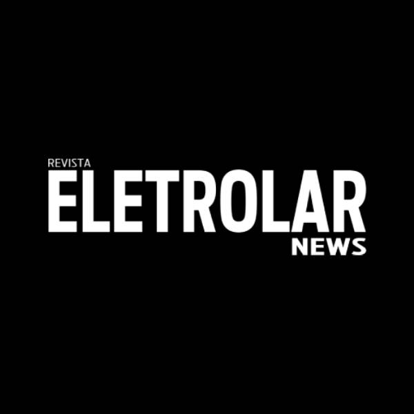 Logo Eletrolar News