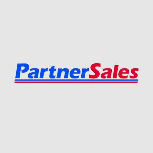 Logo PartnerSales