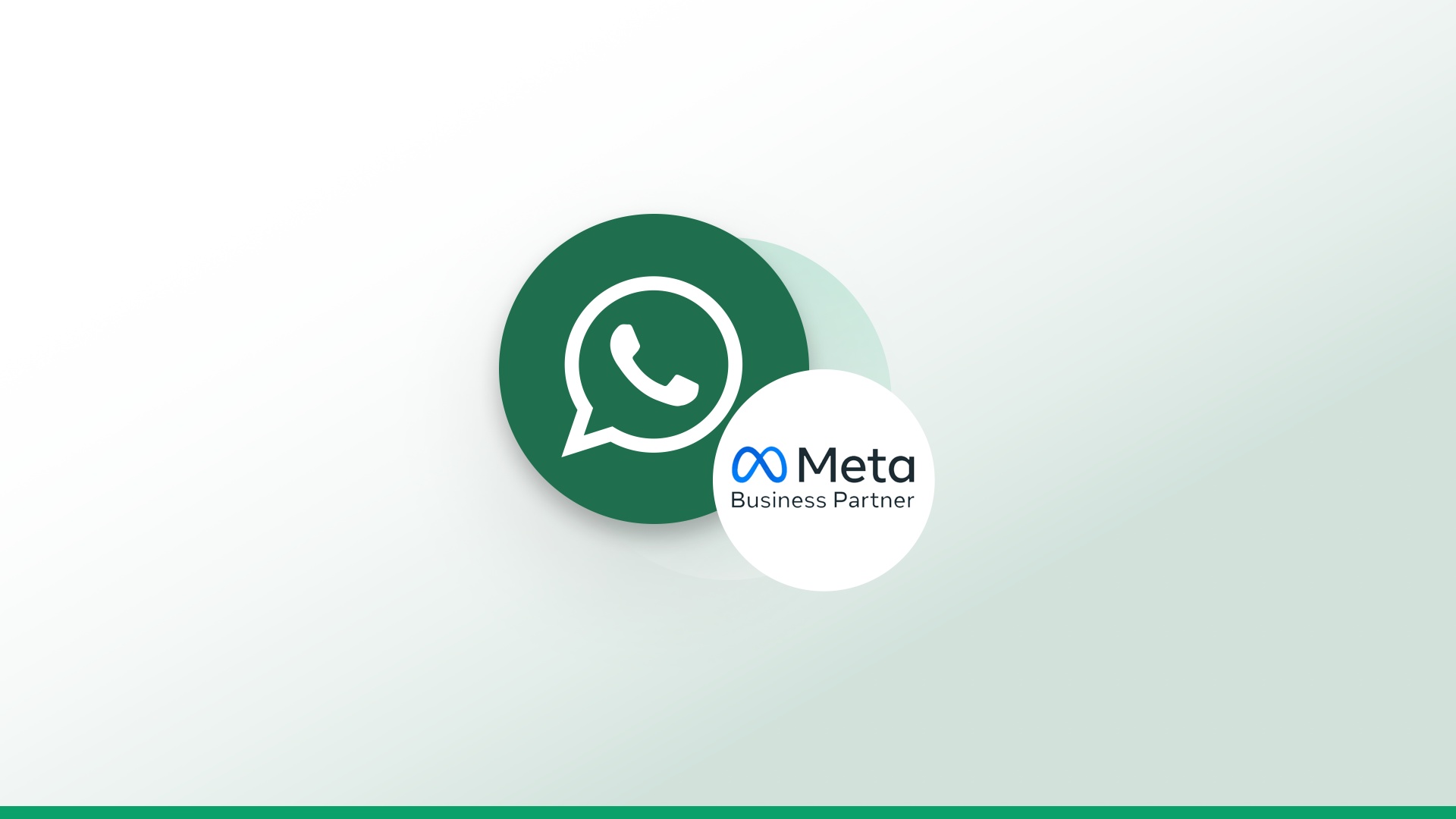 Mudanças na precificação do WhatsApp Business em 2026: entenda o que muda