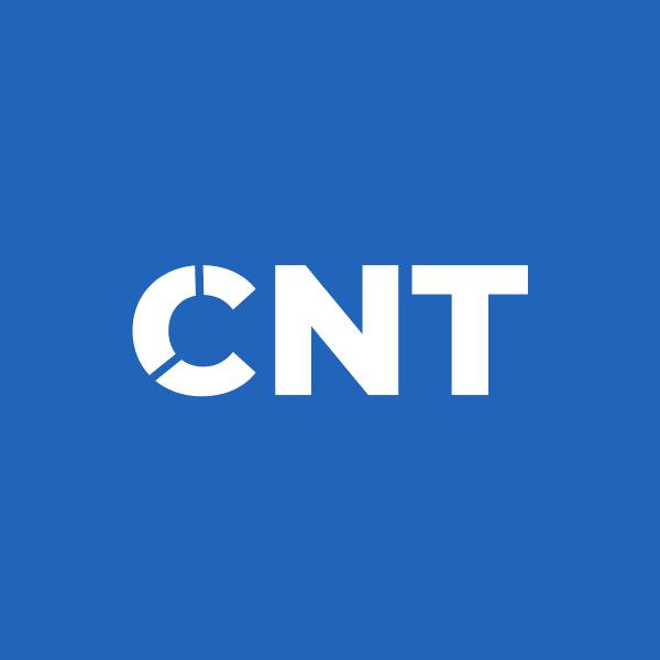 Logo Contadores.cnt