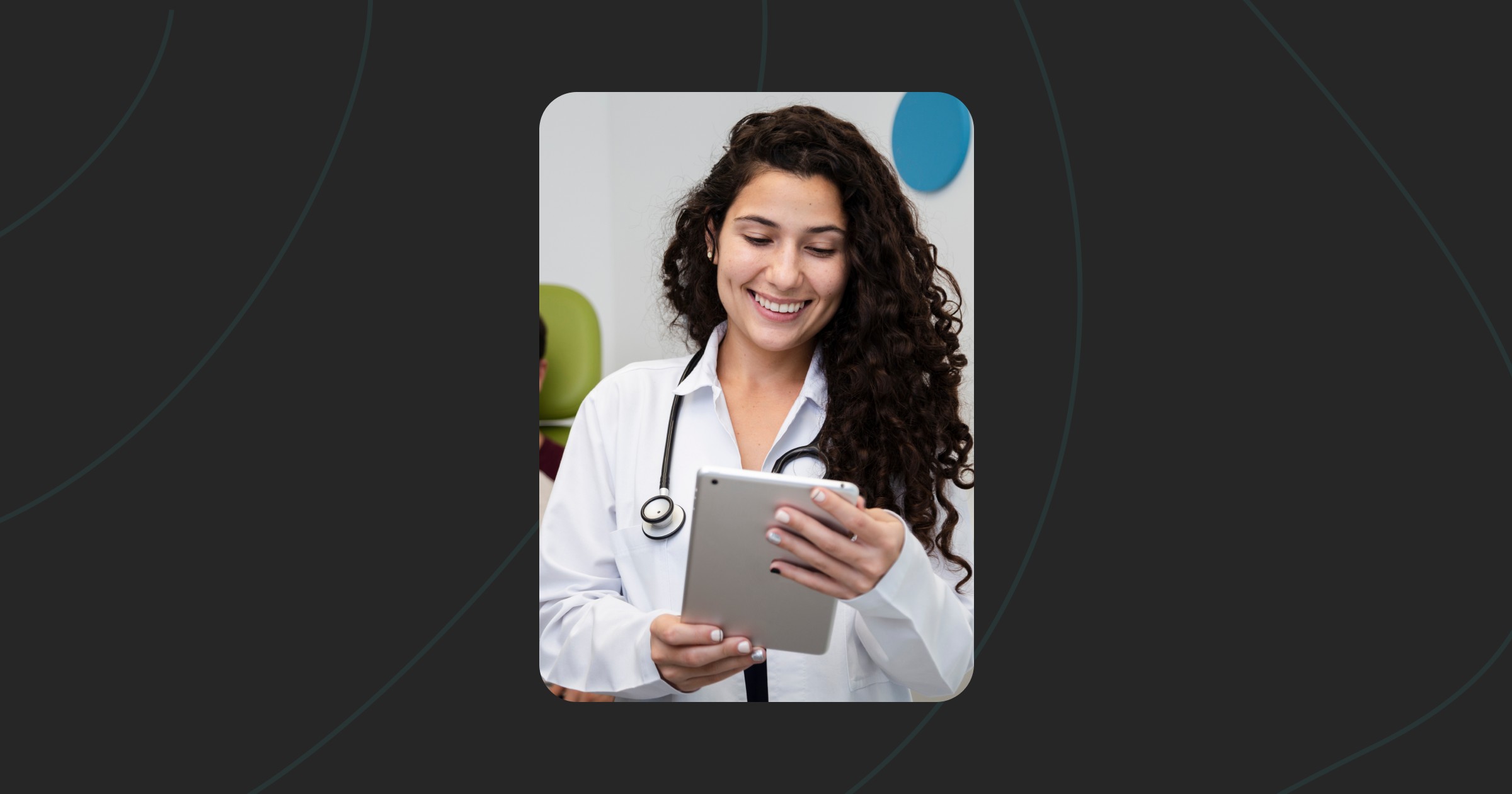 Painel do Missão Hospital 5.0 sobre integração omnichannel na experiência do paciente oncológico