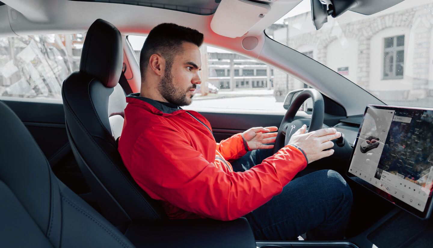 What are the best options if i want a used car in 2023?