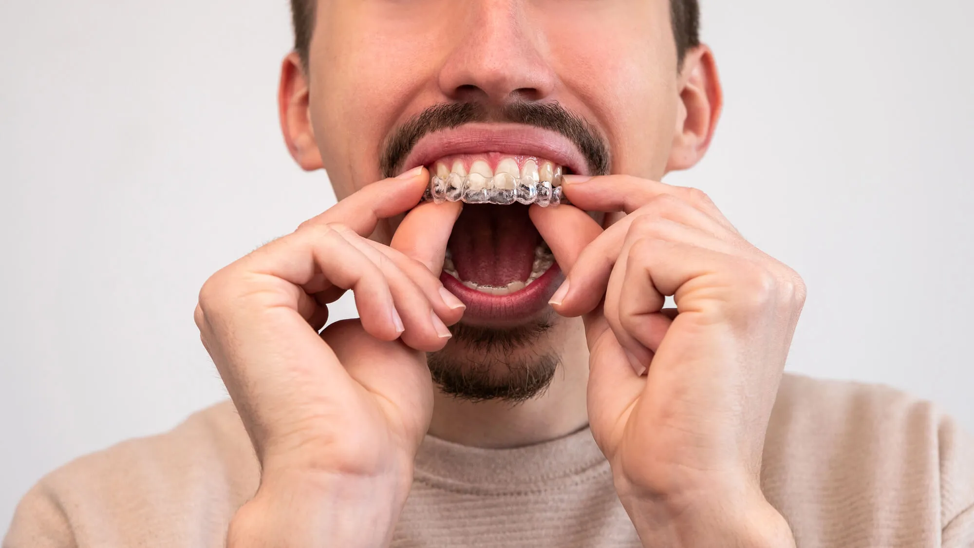patient who visited a dentist no insurance blue bell pa