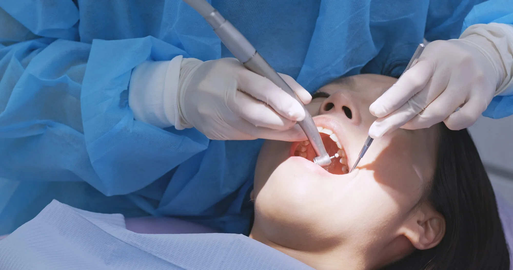 plymouth meeting dentist