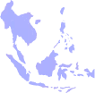 South East Asia