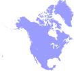 North America