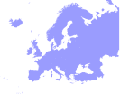 Europe