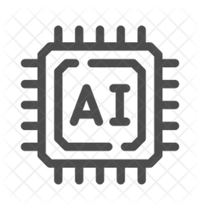 AI supported BPMN creation