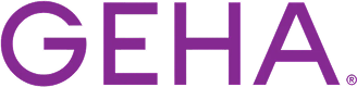 GEHA logo