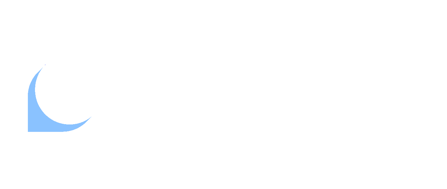Bluecopa