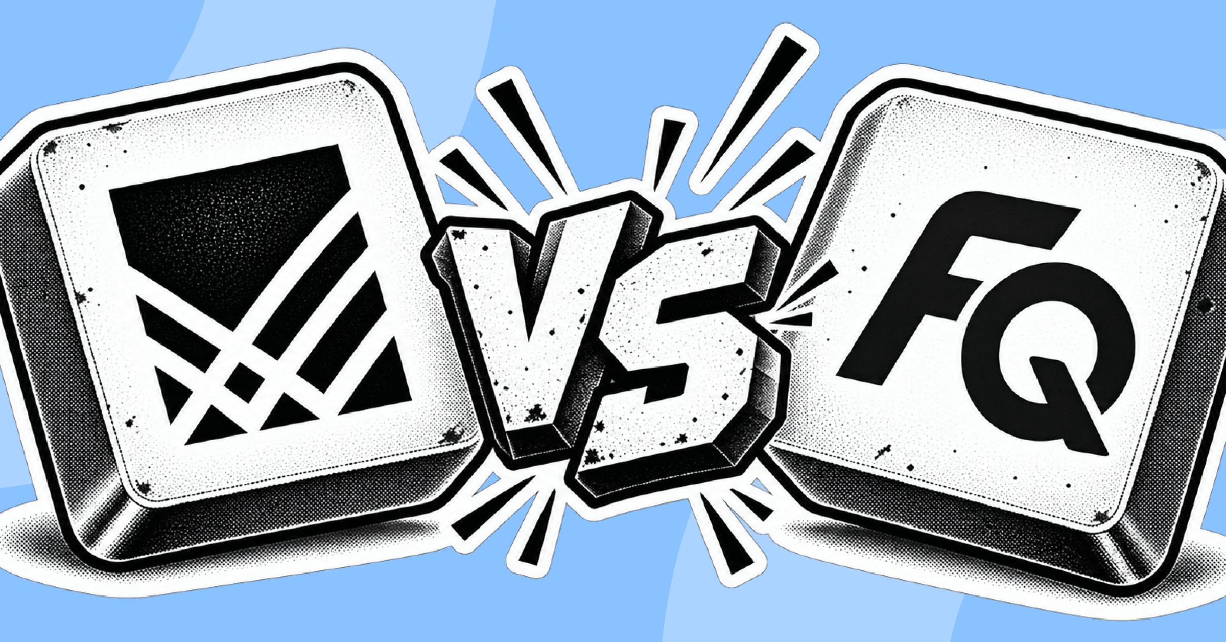 Blackline vs Floqast: Which is the best reconciliation software