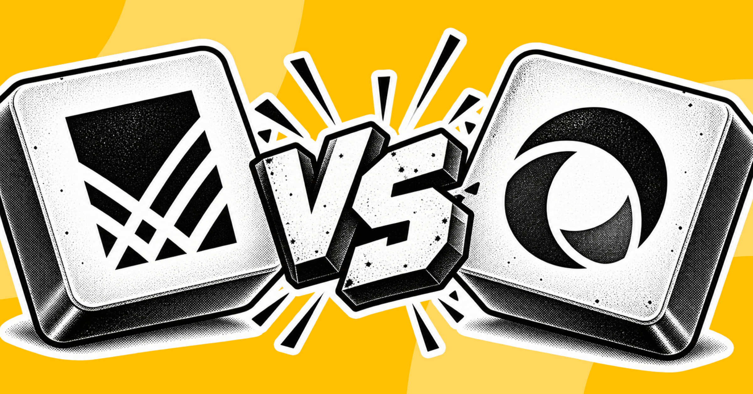 High radius vs Blackline: Best enterprise recon software?