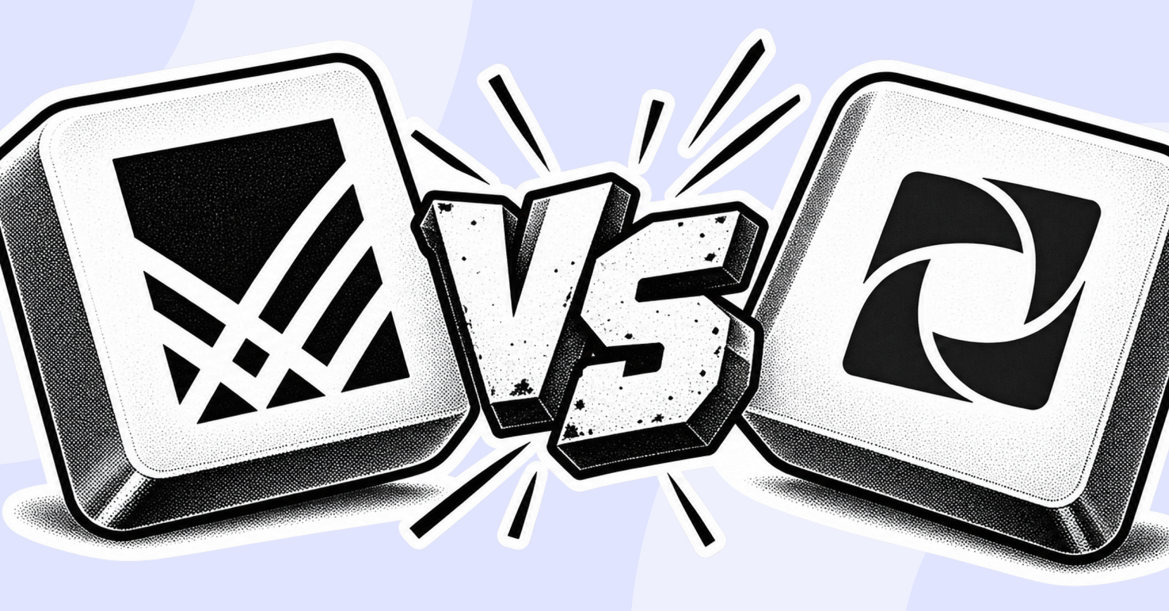 Trintech vs Blackline: Which is the best account reconciliation software?
