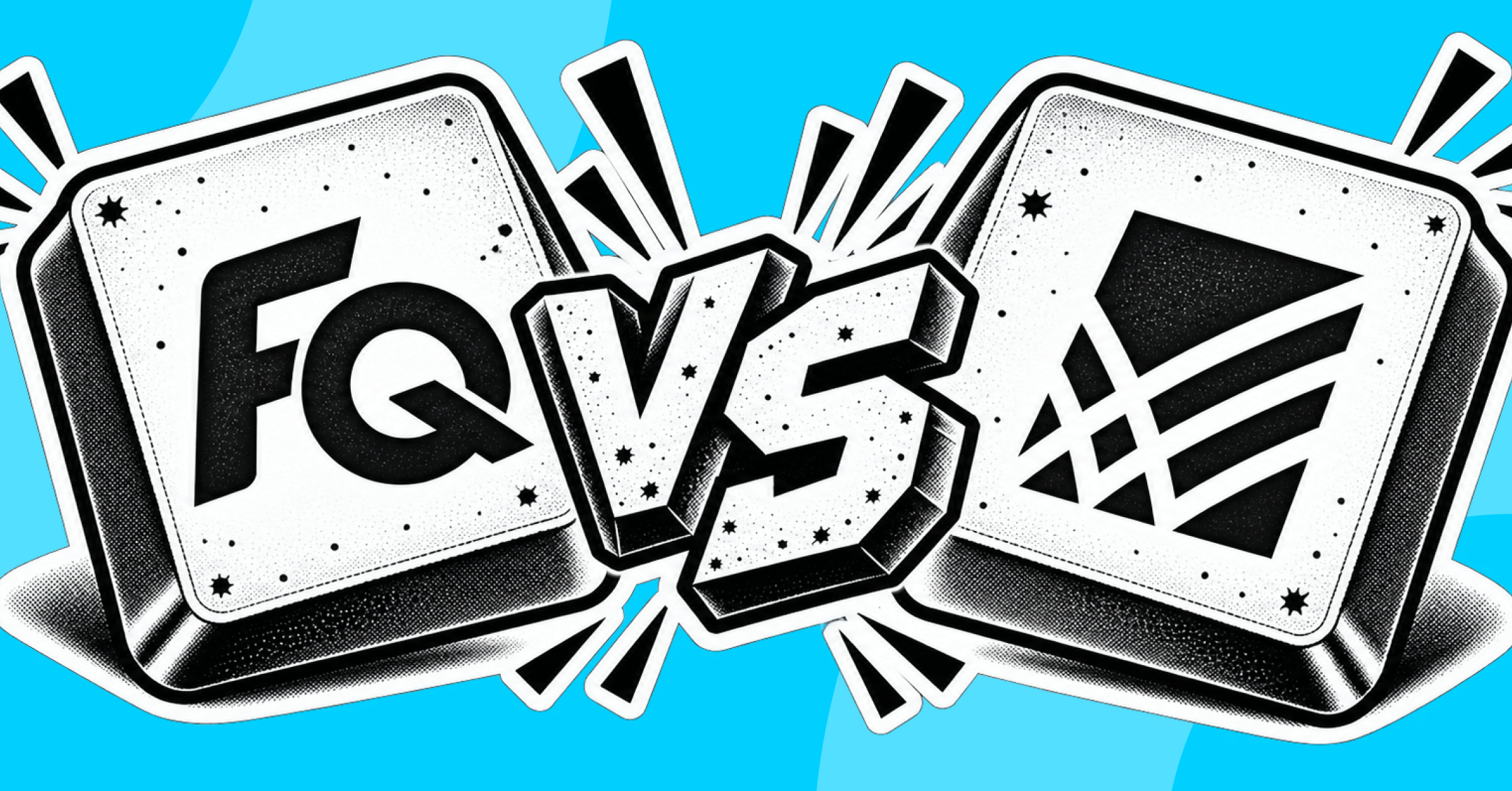 Blackline vs Floqast: Best Financial Close Software