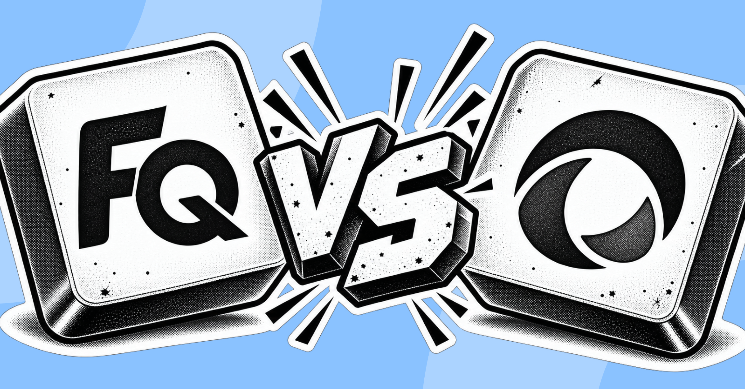 Floqast vs Highradius: Which is the best finance close software