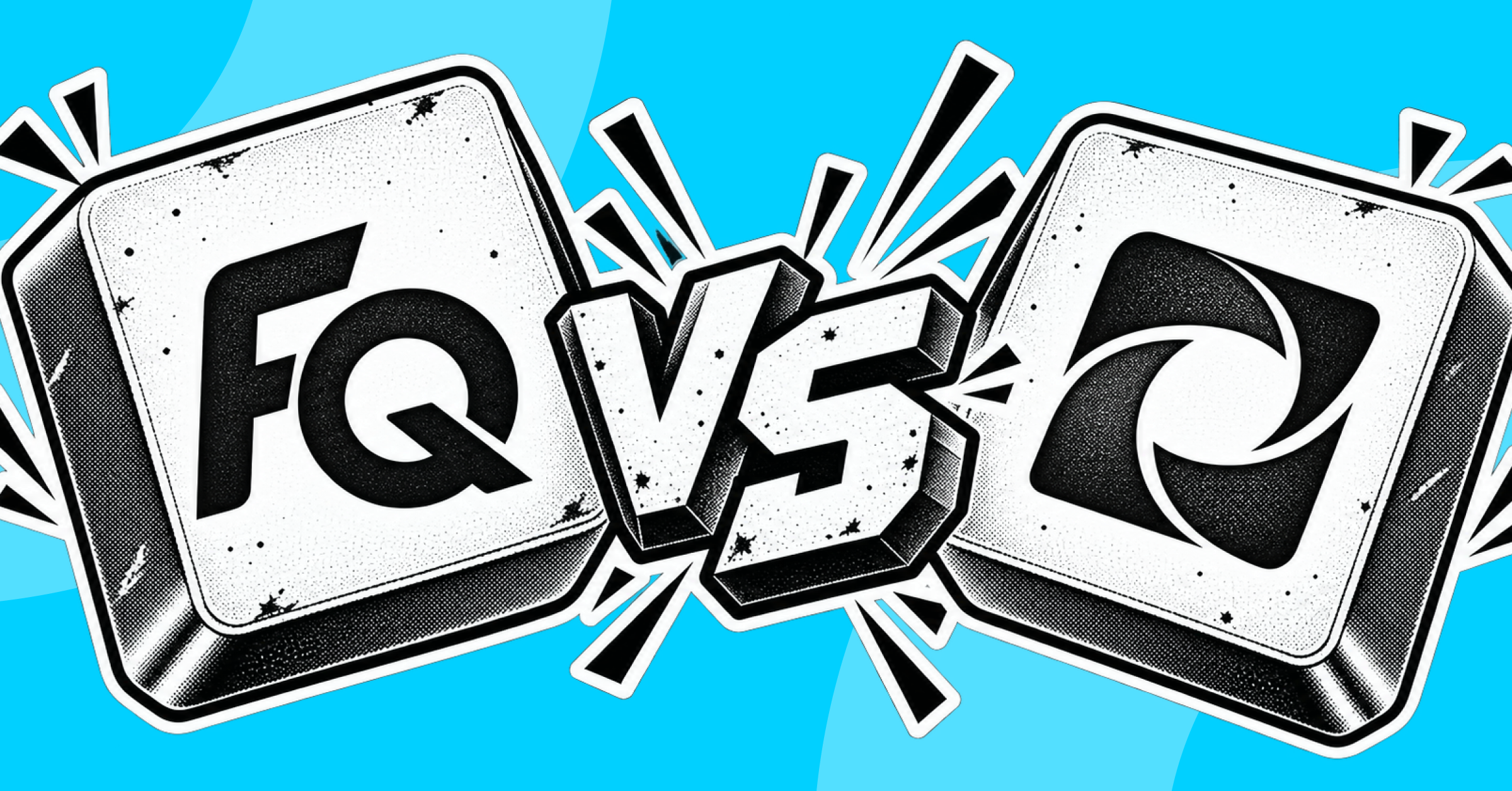 Floqast vs Trintech: Which software is best for reconciliation?