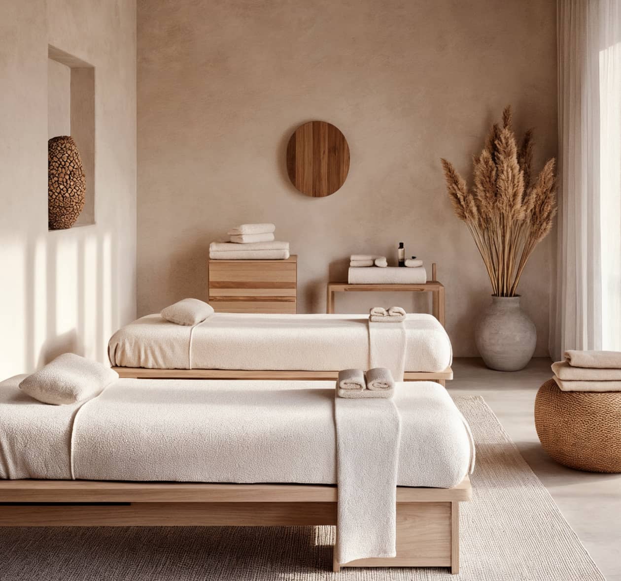 San Francisco CA Featured ImageZen X Webflow Template | Brix Template