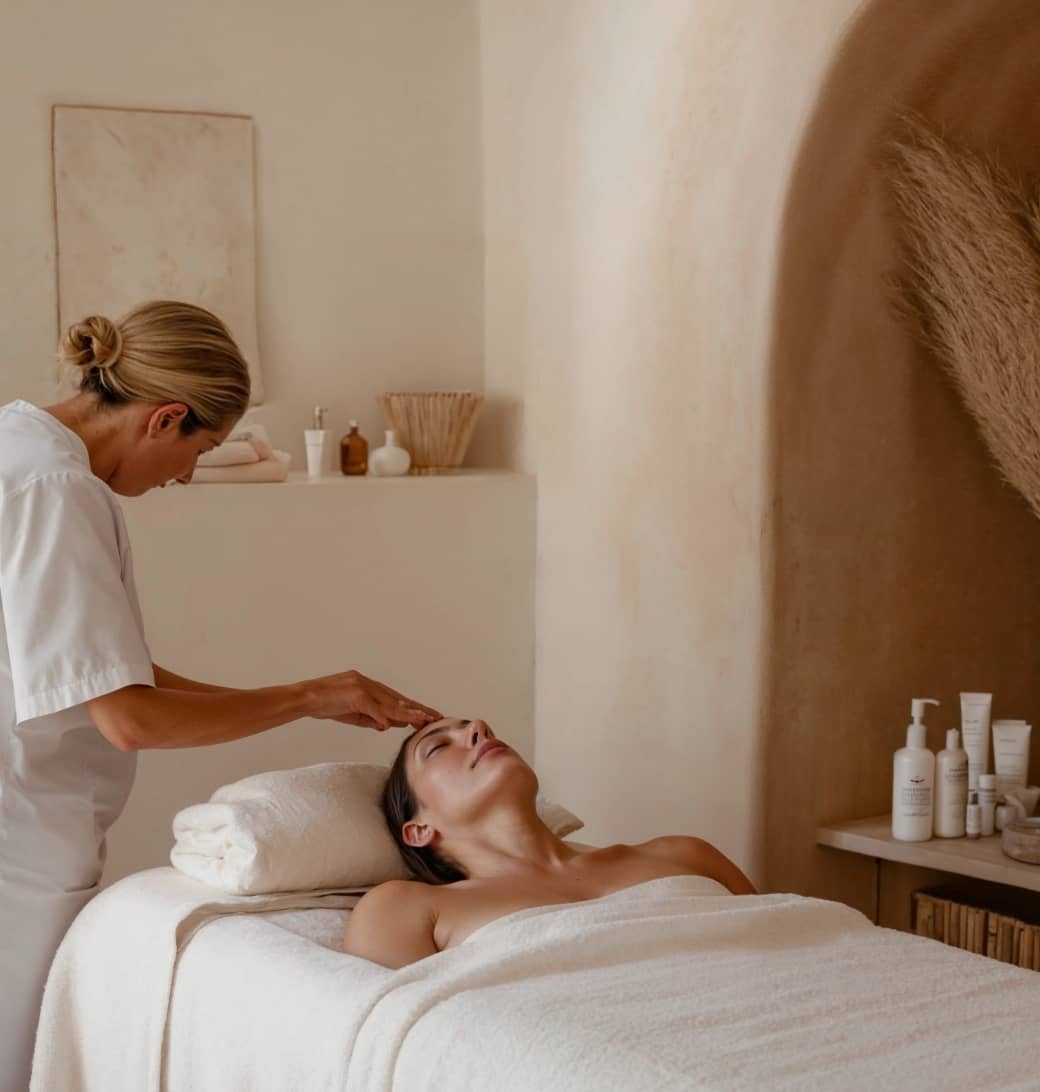 About Us Gallery V1 Zen X Webflow Template | Brix Template