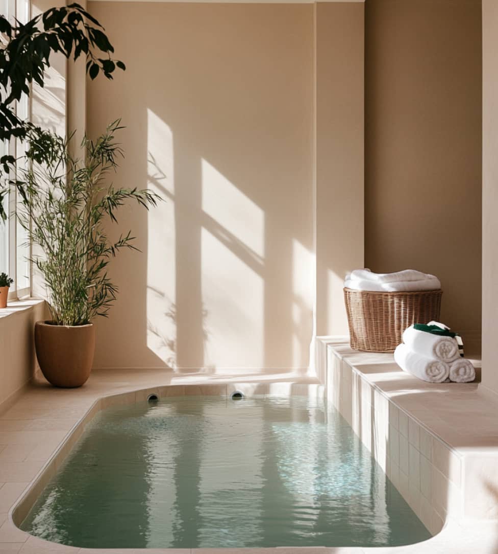 Diamong Default Image Zen X Webflow Template | Brix Template