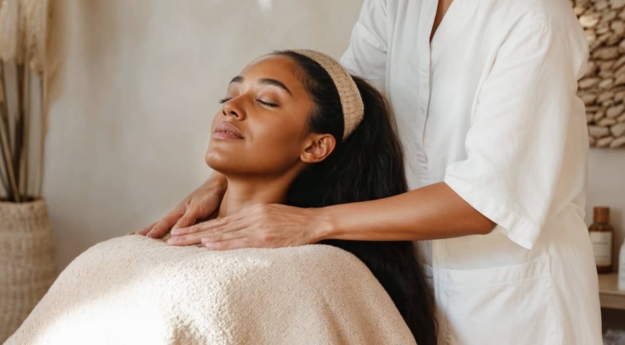 What Our Clients Say Image V2 Zen X Webflow Template | Brix Template