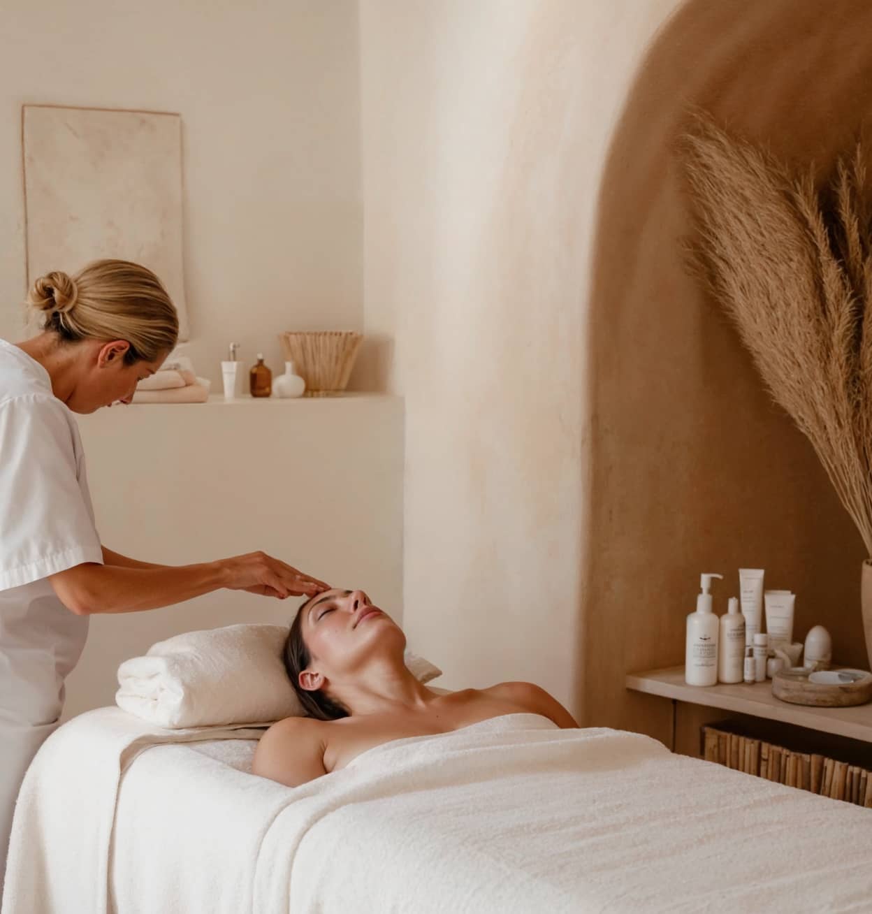 Follow Instagra Image V3 Zen X Webflow Template | Brix Template