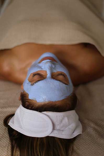 Soins Visage Premium