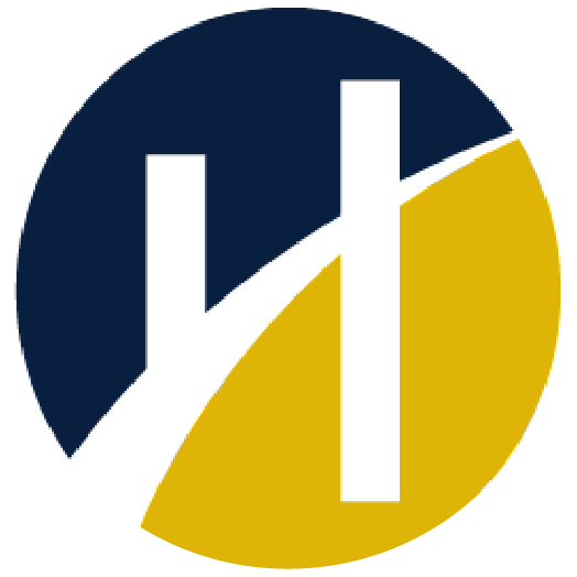 Humber Polytechnic Logo