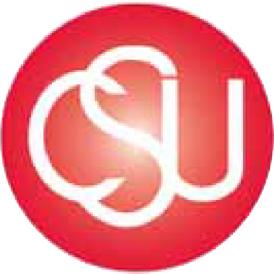 California State University Logo