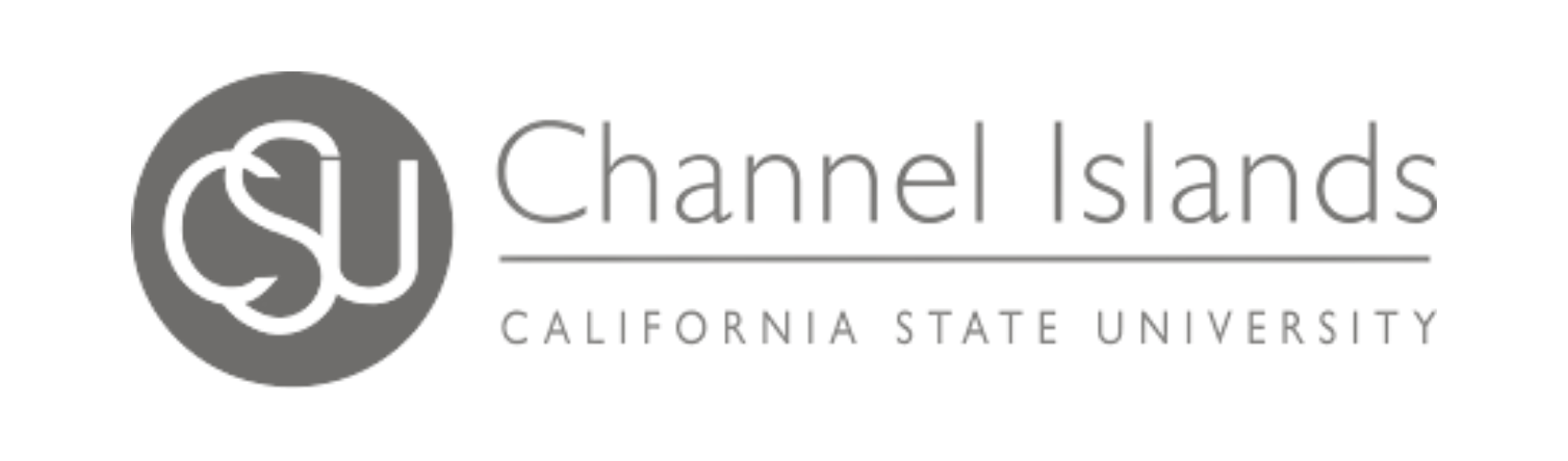 California State University Logo
