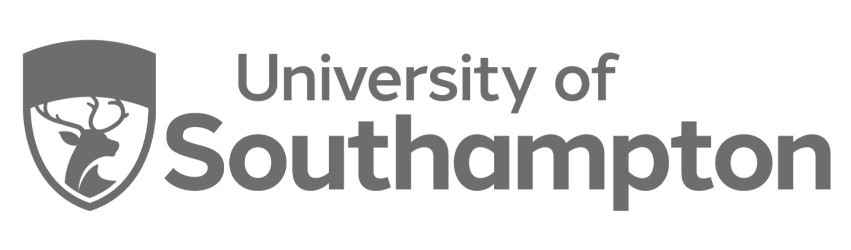 University of Southampton logo