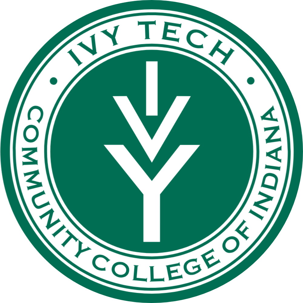 Ivy Tech Logo
