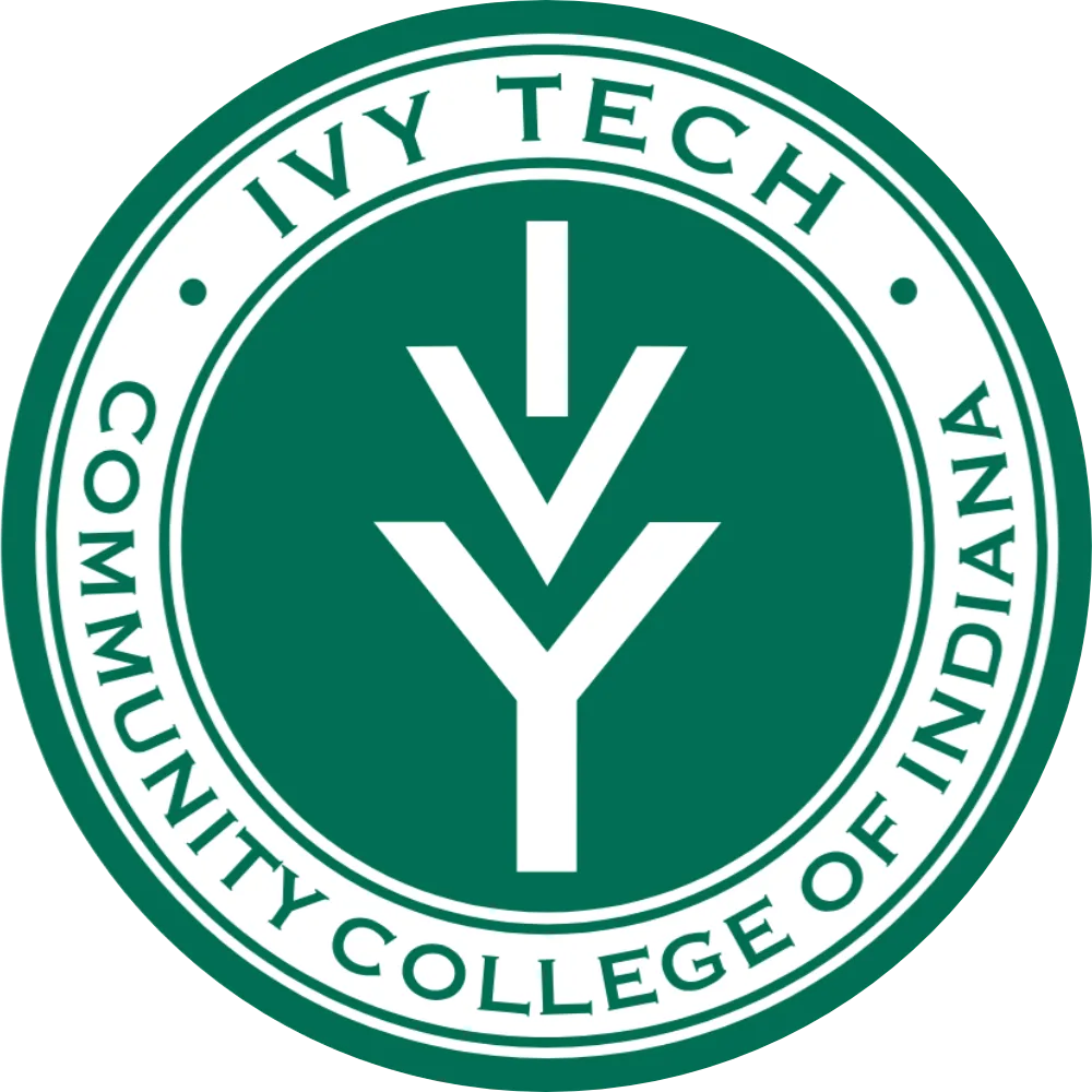Ivy Tech Logo