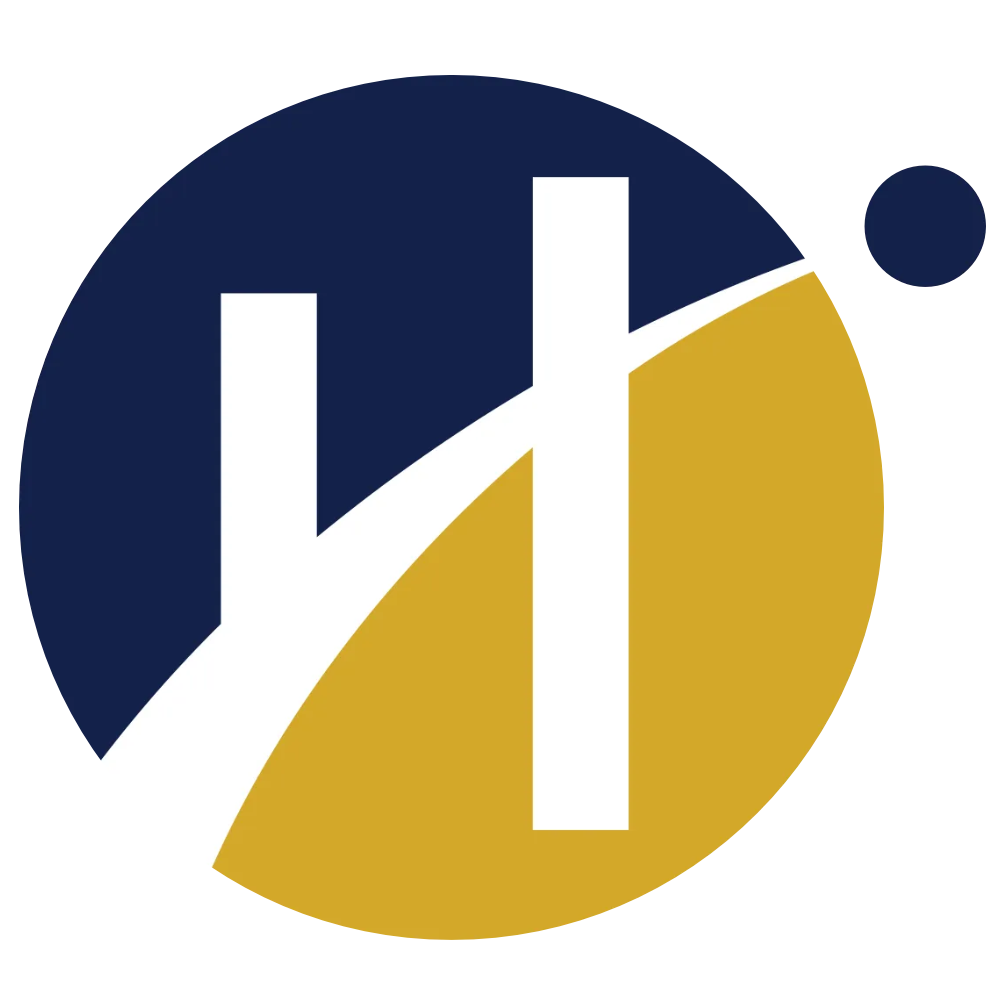 Humber Polytechnic Logo