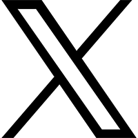 Share on X (formerly Twitter)