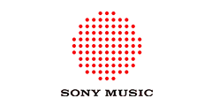 Sony Music