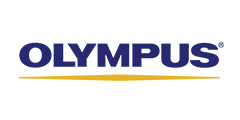 Olympus