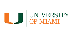 University of Miami