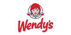 Wendys