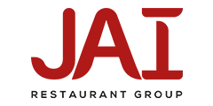 Jai Restaurant Group