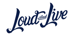Loud and Live