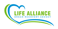 Life Alliance Organ Recovery Agency