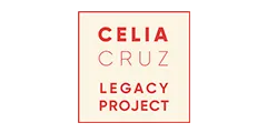 Celia Cruz Legacy Project