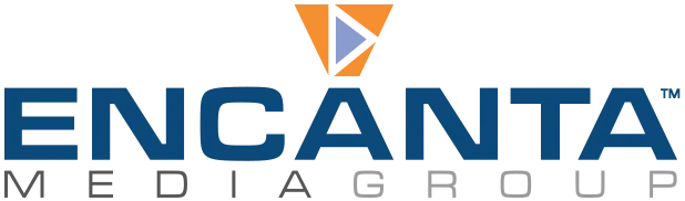 Encanta Growth Group logo