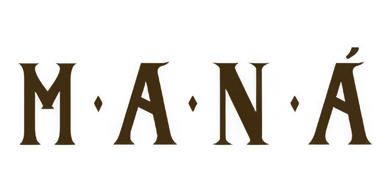 Maná
