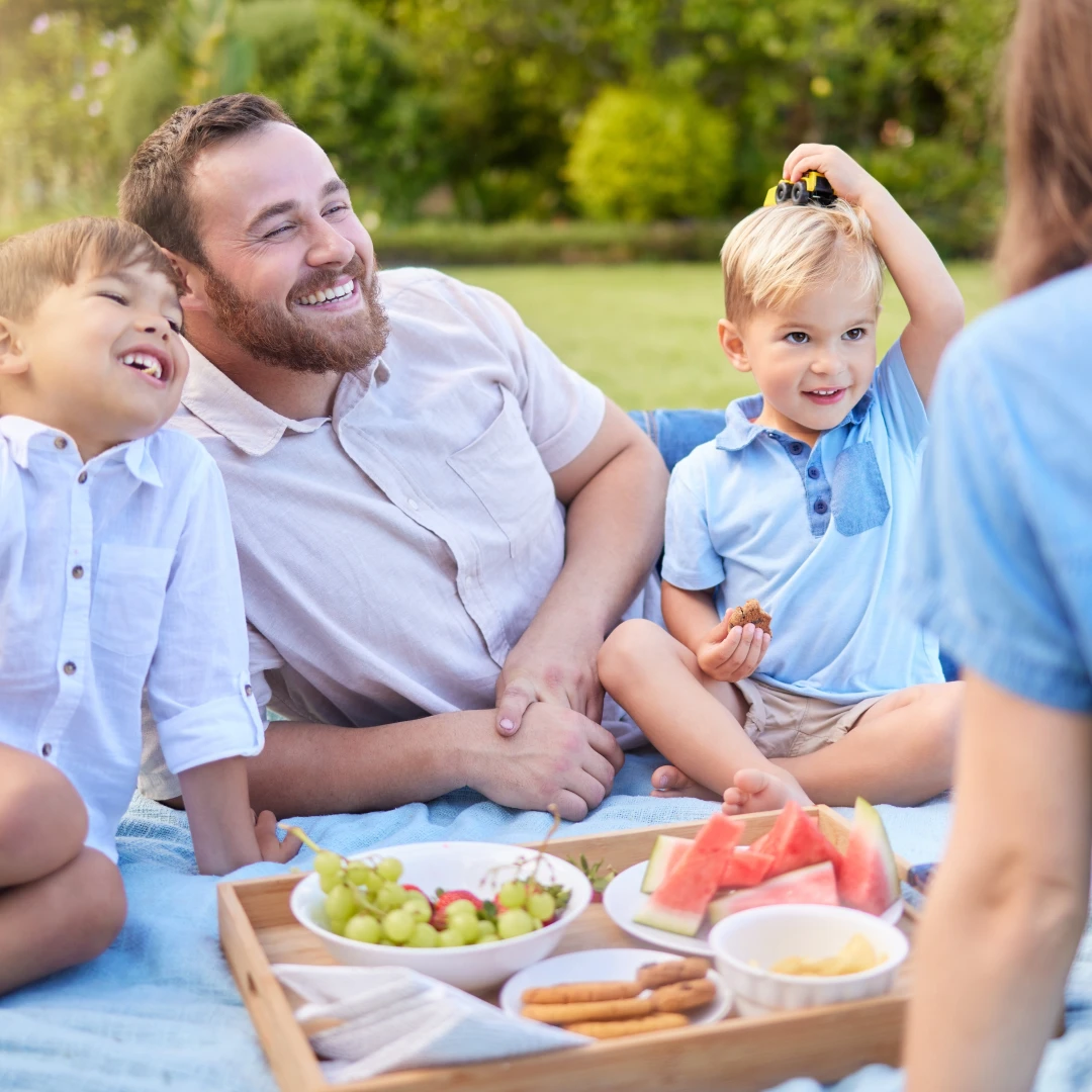 Wohnung kaufen in Norderstedt: Ihr Schritt‑für‑Schritt‑Ratgeber vom Besichtigungstermin bis zur Schlüsselübergabe