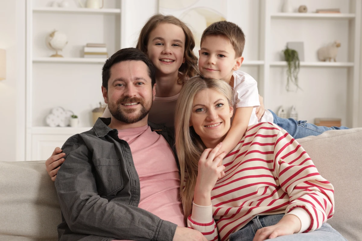 Wohnung kaufen in Quickborn: Zwischen Naturidylle und Metropole – Ihr Leitfaden zum Kauf